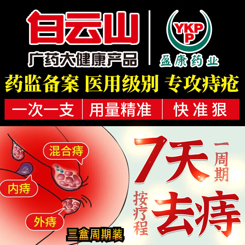润肤历史价格查找|润肤价格历史