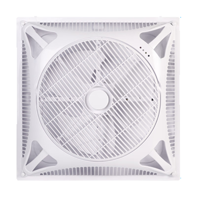 ŷʿ�� ң��¥���� 600x600