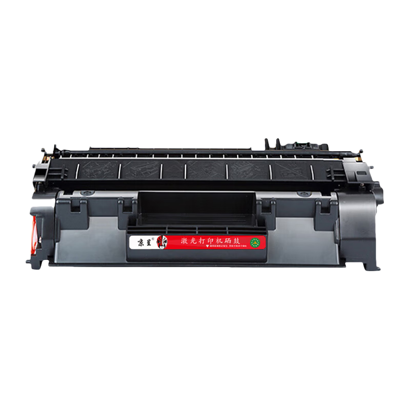 CF280Aû400 m401a m401n m401dn M401d  m425dn m425dw p2055dӡīۺ