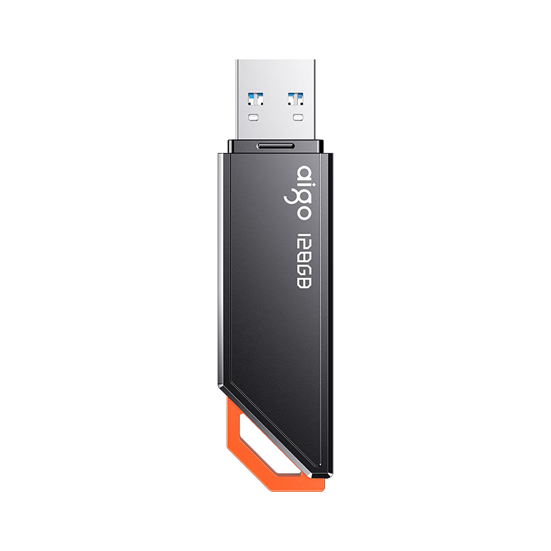 U331 USB3.2 U盘 128GB