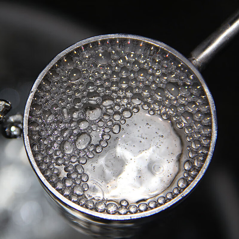 红星二锅头白酒 蓝铂金 清香型白酒53度源昇號 纯粮固态发酵中秋送礼 53度 1L 6瓶 整箱