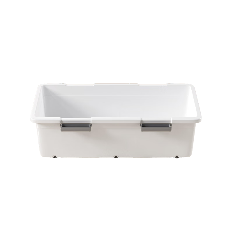 ϣά˼��SIVASS�����������������ﱻ���������ƽ������˫���Ǵ����������ɺ� �Űס�94*45*17��˫��6����4����