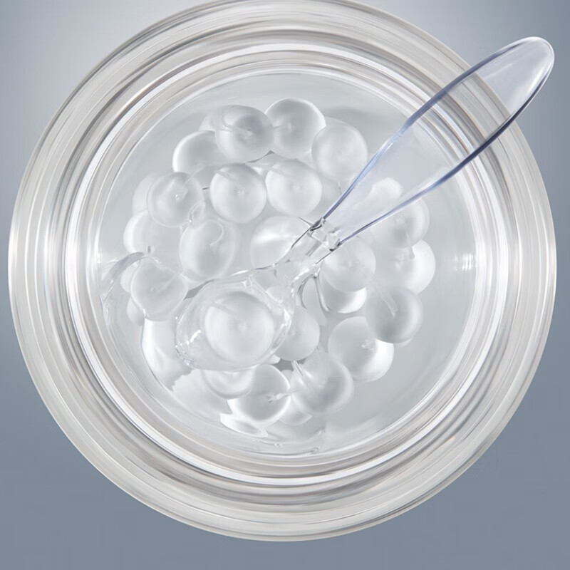 梦希蓝重组胶原填充霜面霜抗皱紧致抗衰老初老油皮补水保湿护肤品男女士 2瓶装 140g 【热卖装】