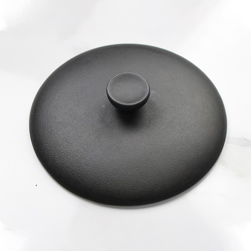 京东厨房DIY小工具历史价格在线查询|厨房DIY小工具价格历史