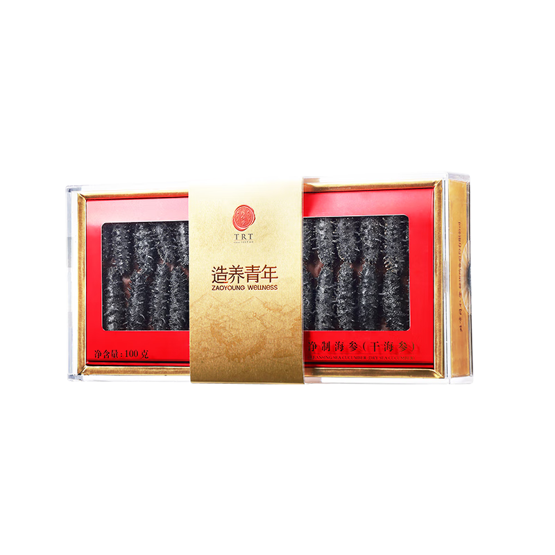 ͬƷƴƵɺɴ̲κϱɻҰƷвƷ Ƽ 100g*1 28-42ֻ9030Ԫ4(2257.5Ԫ/)