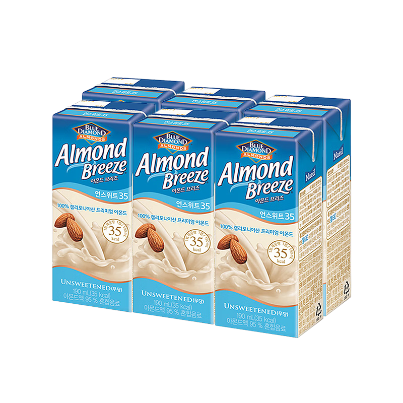 ÿգMaeil ̰͵ֲﵰ  ǿ190ml*6(Ч268) 87.99Ԫ3(29.33Ԫ/)