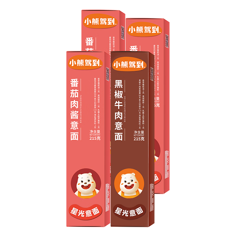 ���ڲ�����С�ܼݵ��������215g*4�� �����⽴+�ڽ�ţ�� ��ͯ���淽������ʳͨ�ķ�