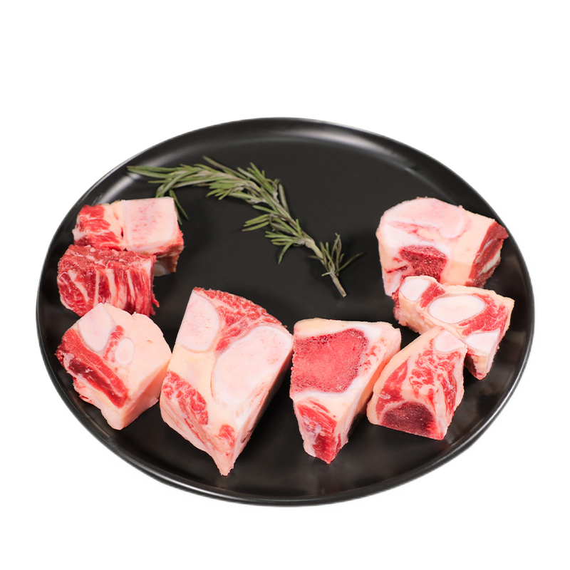 优质价格，美味风尚，让你一秒爱上！|牛肉全网最低价格历史