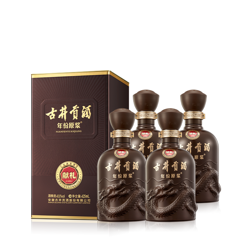 �ž����� ���ԭ������ Ũ���Ͱ׾� 40.6�� 425ml*4ƿ ����װ