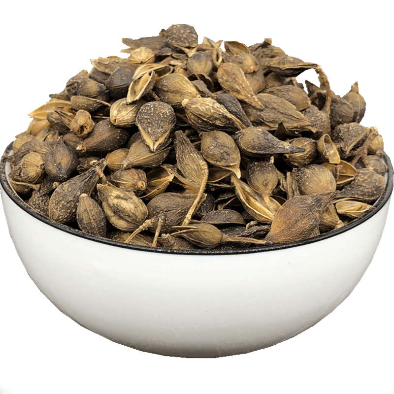 Moyuan Qinling Forsythia 250g