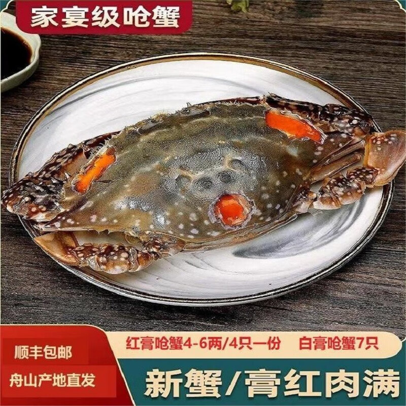 蟹付瓢箪 MA46 | metalurgicagalvani.com.br