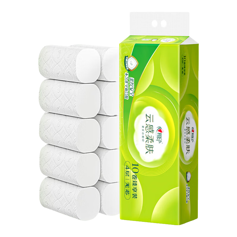 ӡֽƸоֽĲӺѹʵֽ 14.95Ԫȯ
