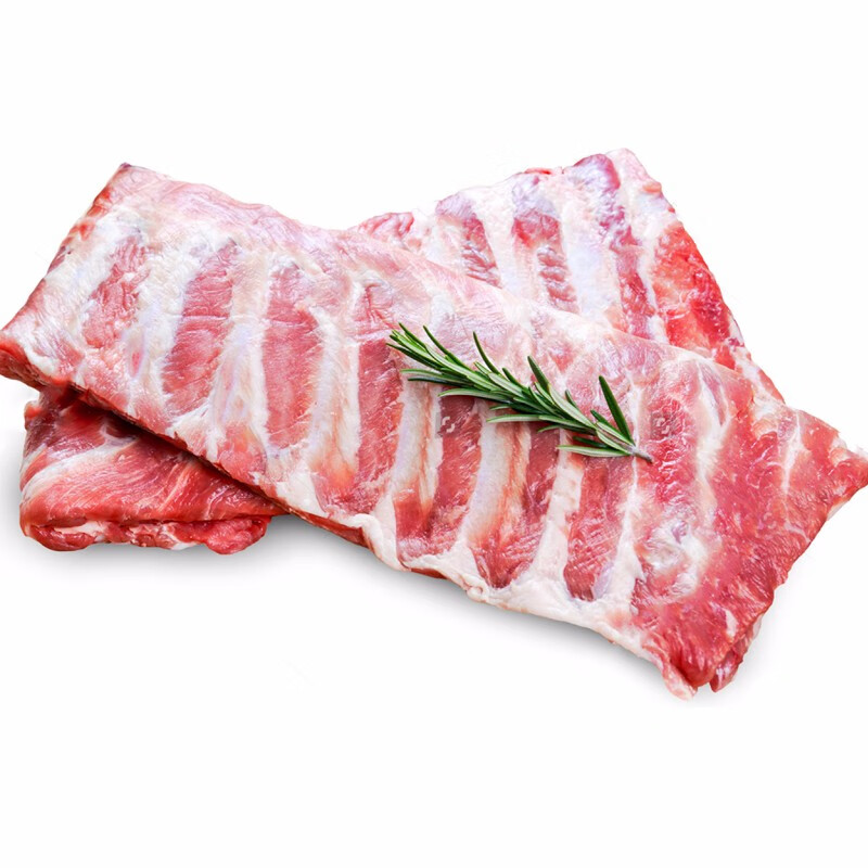 哪款进口猪肉销量好_2023年进口猪肉热销榜 - 十大牌子网