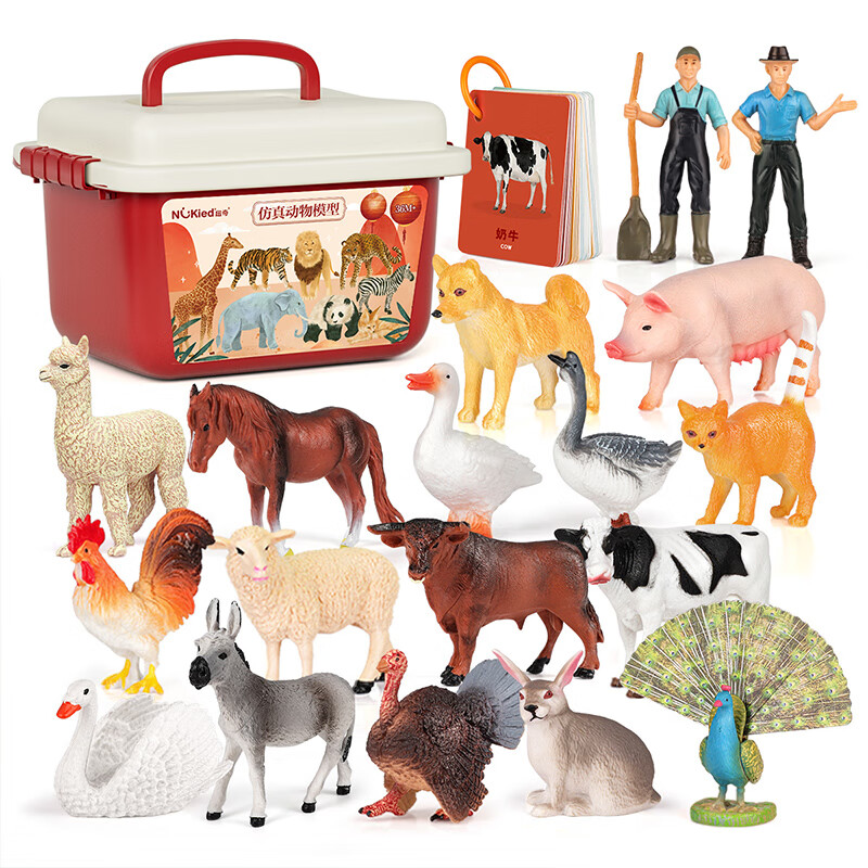 Ŧ�� ��ͯ���涯��ģ����� ũ��18ֻ+16����֪�� ��������ֽ5��