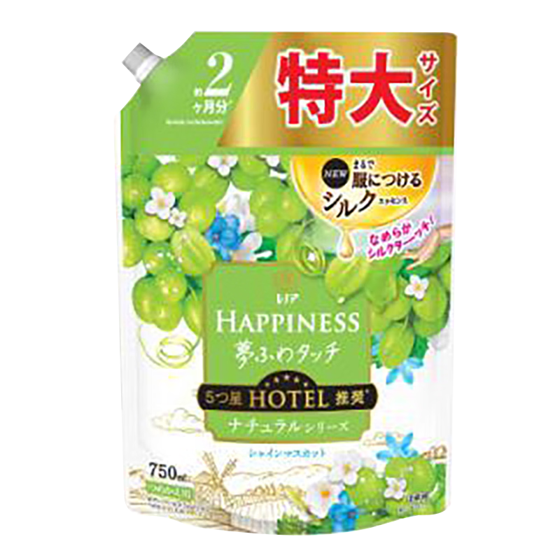 ࣨP&Gձ˳ﻤ־750mlװװ