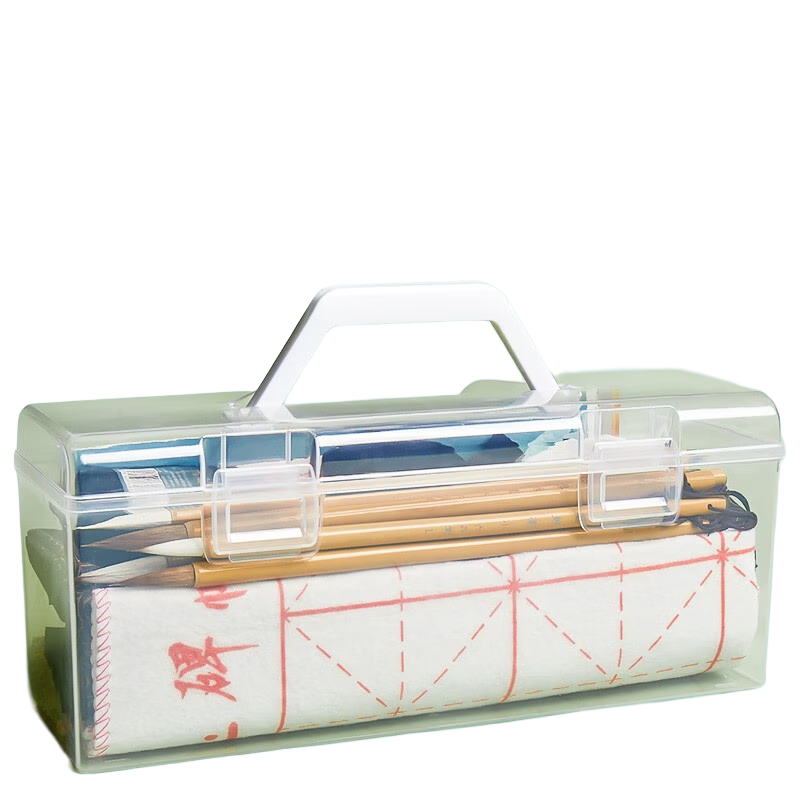 Ʒ ëֳѧ鷨װѧרǺͯСѧˮдīֽȫרҵķıɹ 9ףɺУ