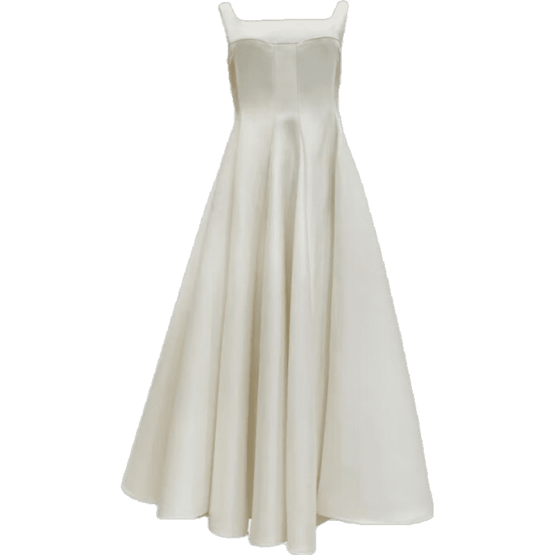 查询连衣裙价格最低|连衣裙价格走势