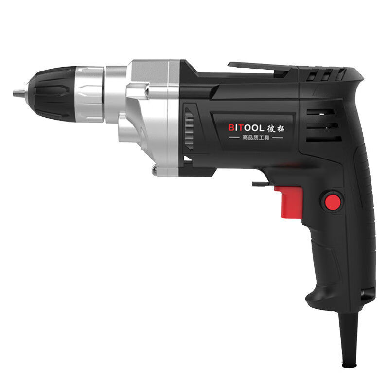 【旗舰精品】大艺 手电钻多功能电转电动工具家庭用小电手钻打孔交流