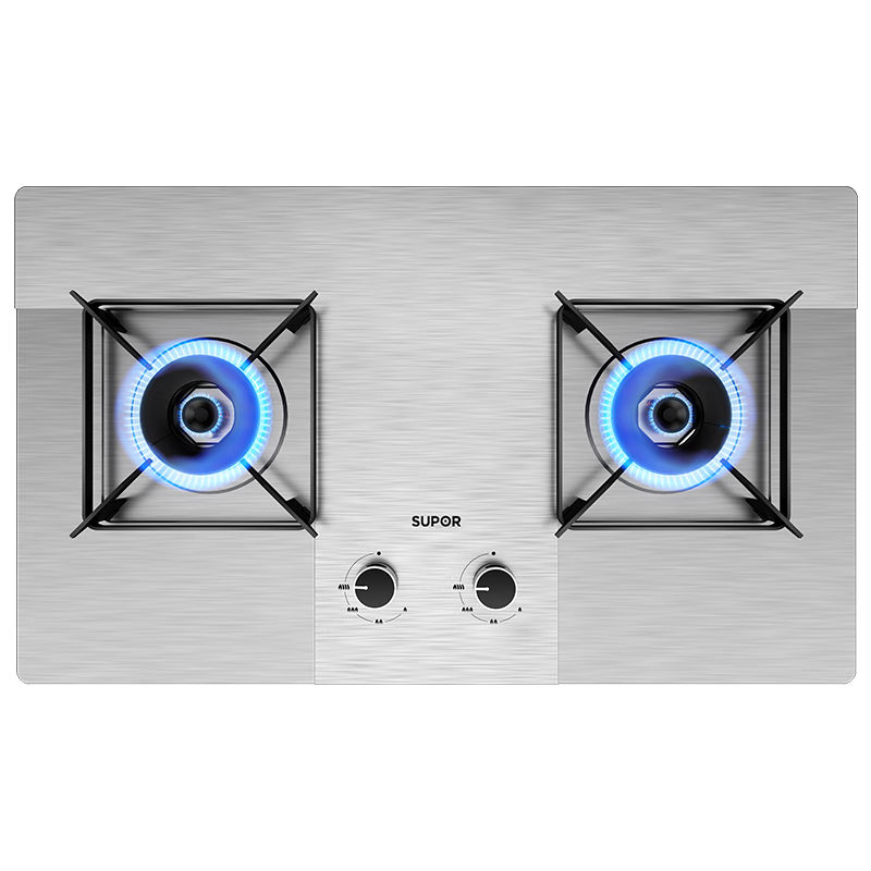 �ղ�����SUPOR��ȼ����˫����Ȼ�����̨ʽǶ��ʽ����˫��¯�߼��ó���5.2kw������ɵ��׿ǲ����ú����NS32 �ܵ���Ȼ����12T�� 5.2KW����ֿɵ����� 578Ԫ