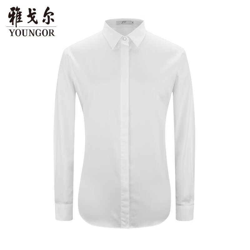 �Ÿ�� ����Ůʿ �ļ�������Ů��װ������� VLDP10171BFW ��ɫ 36