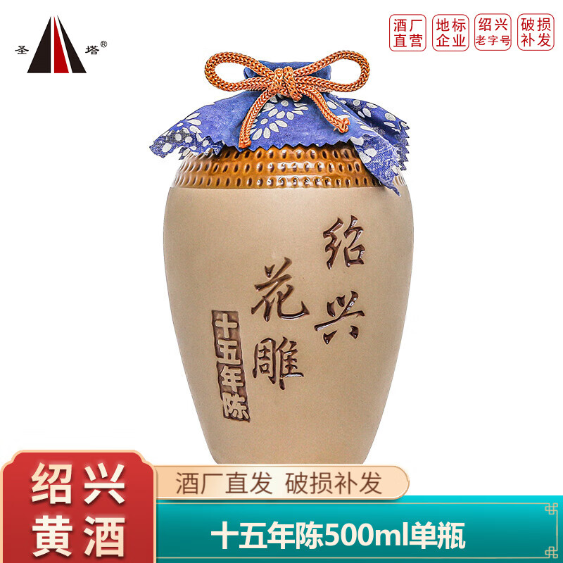 如何查看京东黄酒历史价格|黄酒价格比较