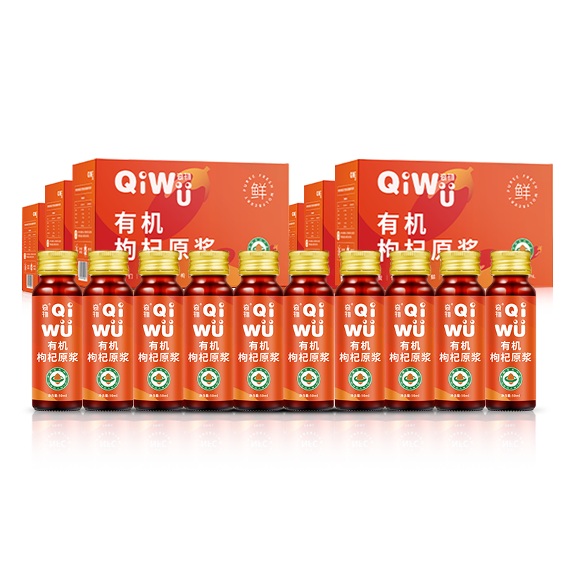  лԭ3000mL(50mL*60ƿ)ʹԭҺ 1411.2Ԫ5(282.24Ԫ/)