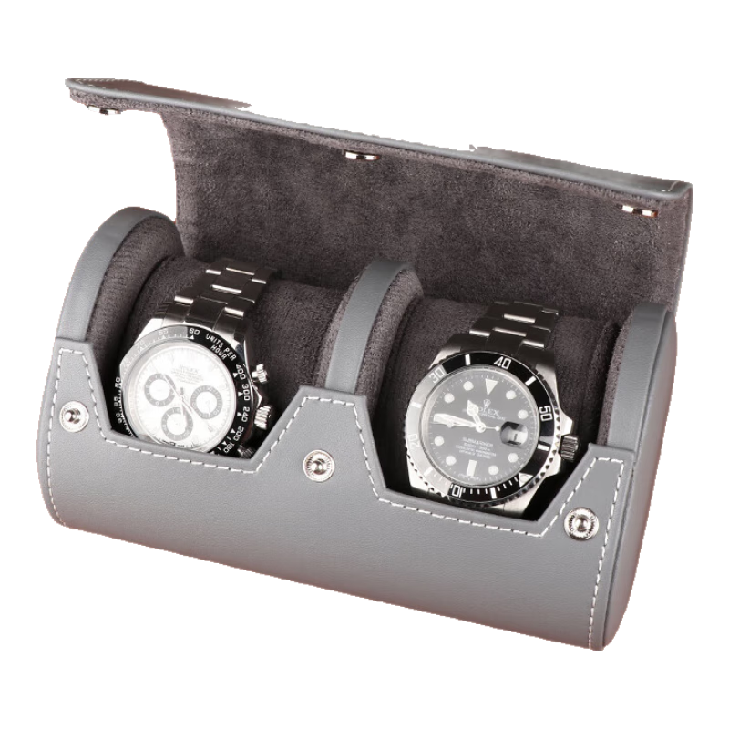 ���ڲ������¿���ʱ�������ɺ��ֱ�����Я�������г��������ֱ������û�е��ʯӢ�� 141.77Ԫ