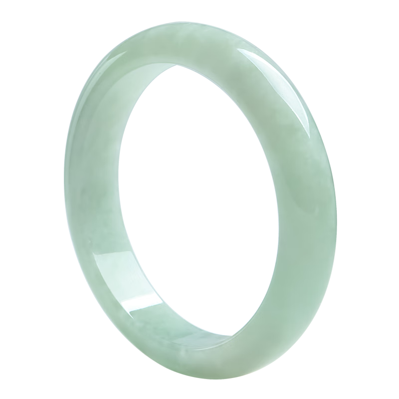 ���ڲ��������Ĳ�����������������Ů����ʯ������������Ů�Ѷ�ھ���ѡ 789Ԫ