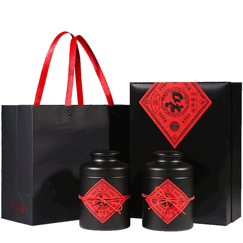 ���ڲ�������Ƹ��Ŵ���������ն������ʮ�����ϲ軯ʯ�����º��ϲ�ͷ��Ҷ������� ���ղ����������Ʒ��500��*1�� 537Ԫ