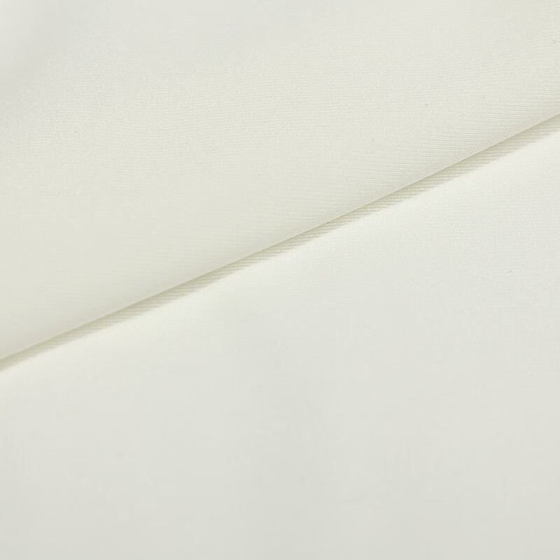 达芬奇密码防晒帽子护颈口罩 可拆卸脸罩冰丝面罩遮阳透气 白色