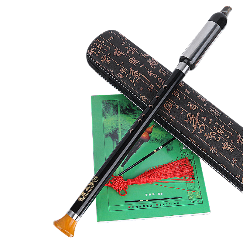 品质卓越的音域专业演奏巴乌，价格实惠且完美符合各种音乐风格需求