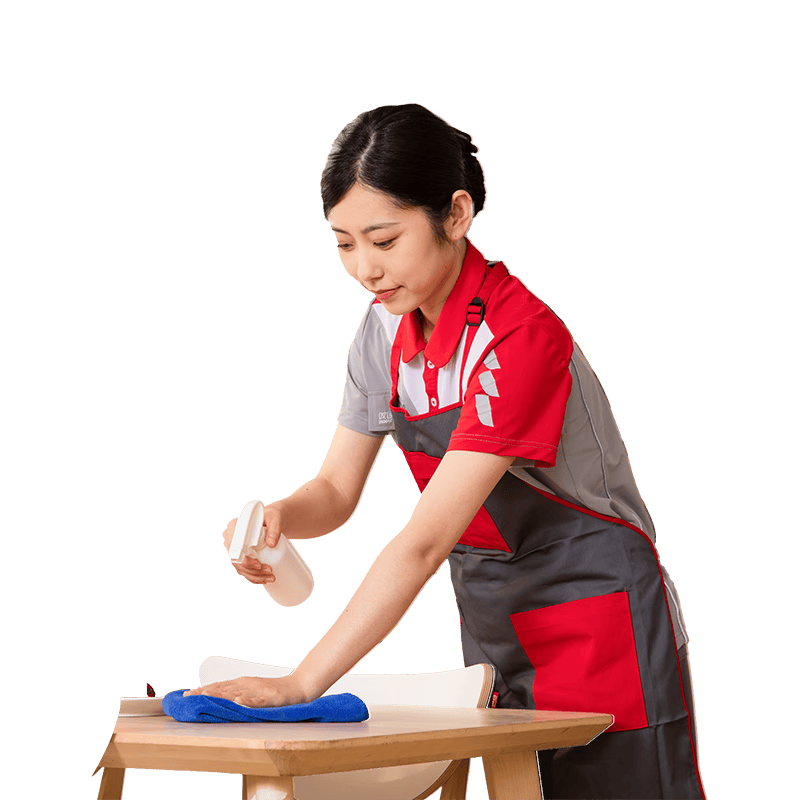 ���ڲ�����������ҷ�_2Сʱ�ճ�������񡿼���������񱣽����ŷ��񵽼ұ����������������ࡾ�����ԤԼ�� ����2Сʱ*1�� ȫ���ఢ�� 420Ԫ��5��(��84Ԫ/��)