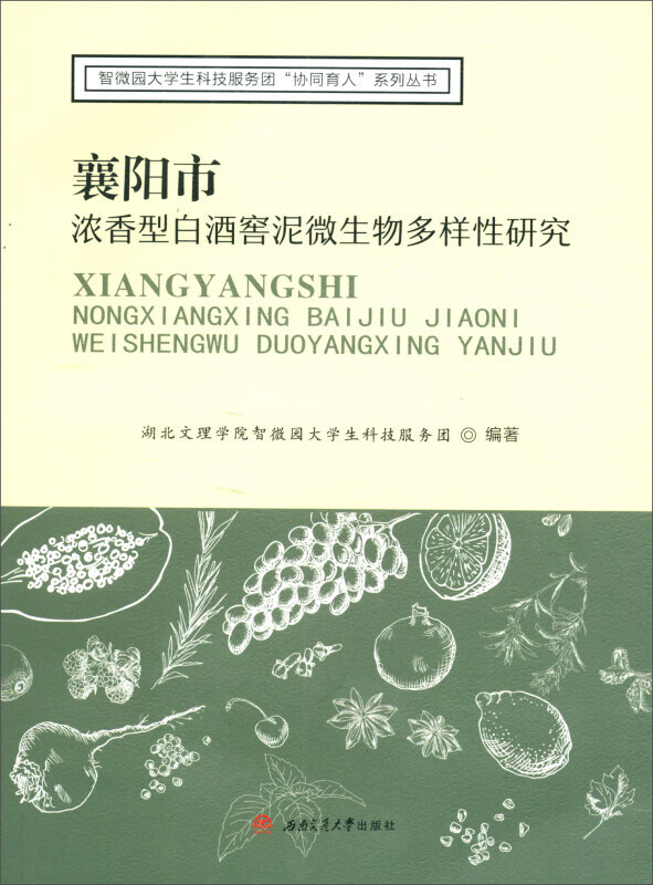 治蜀兴川:论感恩与敬畏公共文化建设 社会科学 钟佩霖 西南交通大学出版社 978756436923