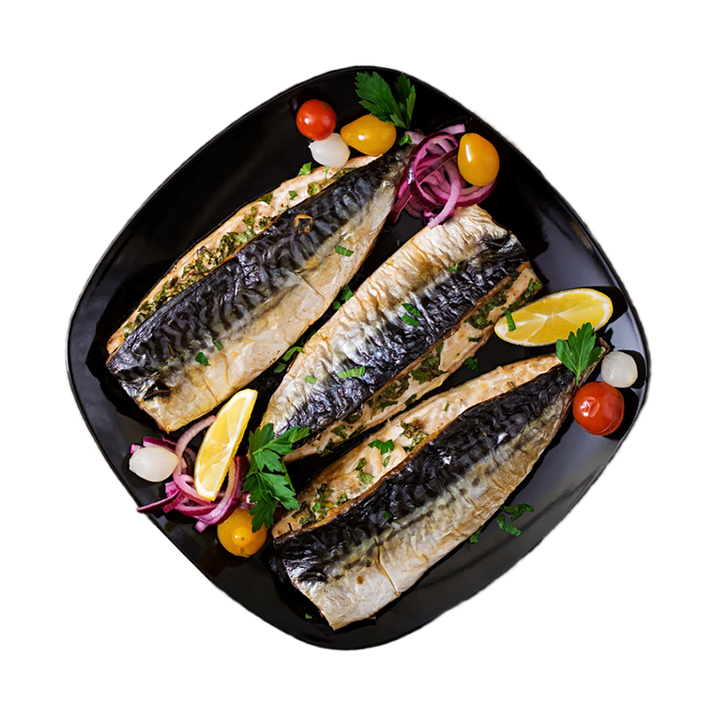 ԣʳƷ Ų໨ 920g/ Ǽʳ 忾