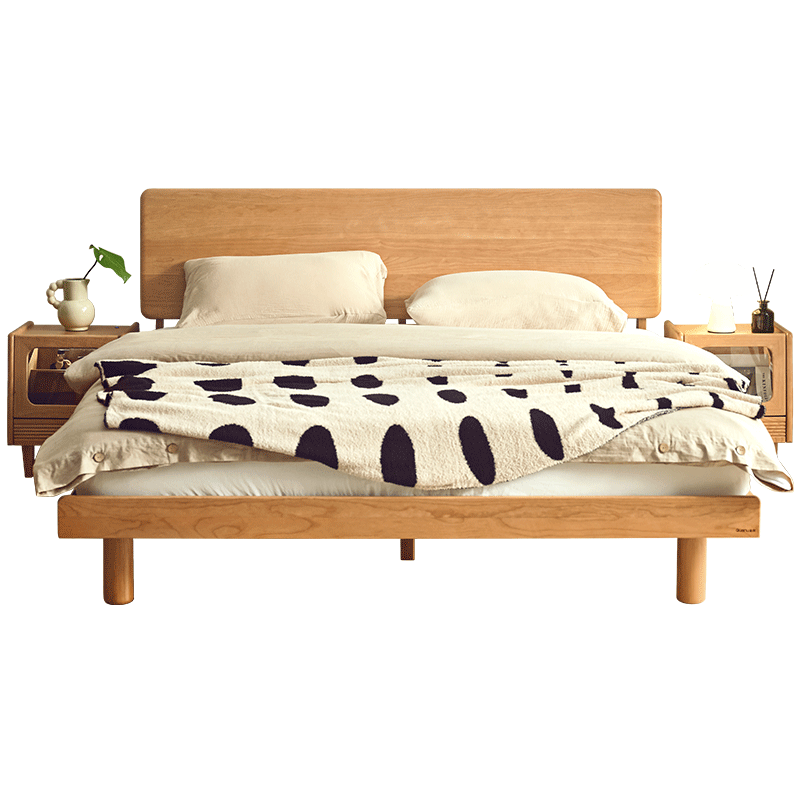 ȫ�ѼҾ� ��ŷ��ʵľ��1.8x2�������Ҵ���ͷ����ø߽�˫�˴󴲼Ҿ�