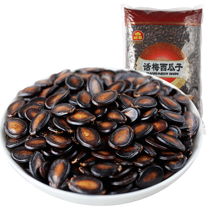 񶫰һ÷ζӴװ5װɢװڹг