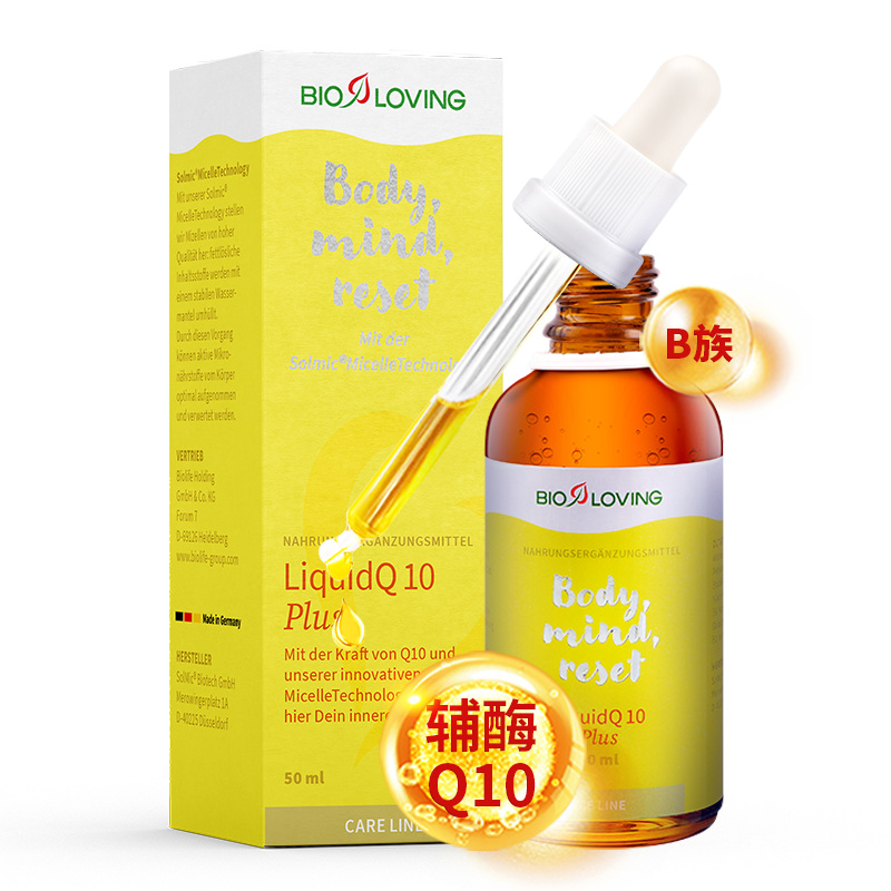 透过价格波动,发现更好的购买时机!