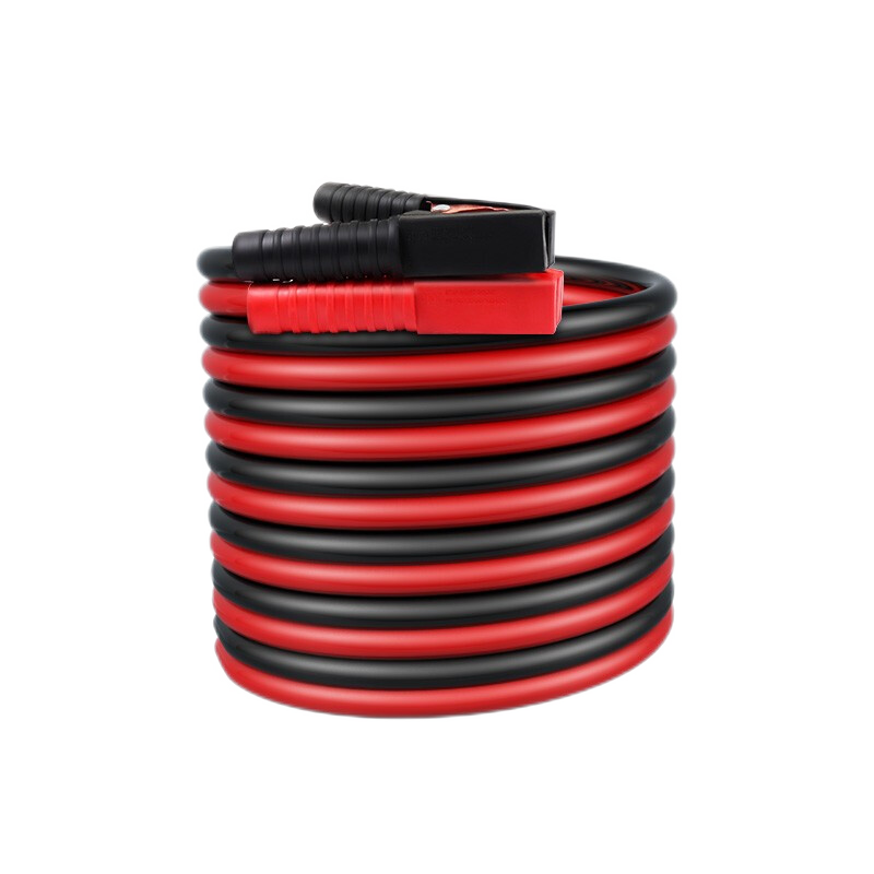 ���ڲ����������գ�Delipow����������ߵ�ƿ����߼Ӵֹ���������ߴ���ߴ�߾�Ԯ����װ�� 4��2500A��ͭ-ȫ����ͨ�� 465.6Ԫ��4��(��116.4Ԫ/��)