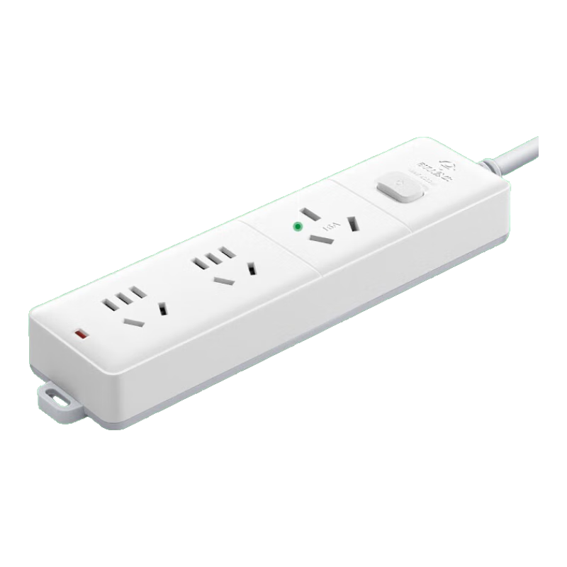 BULL/��ţ GN-406D�����ʣ� ���� 3λ�ܿ� 3�� 62.8Ԫ