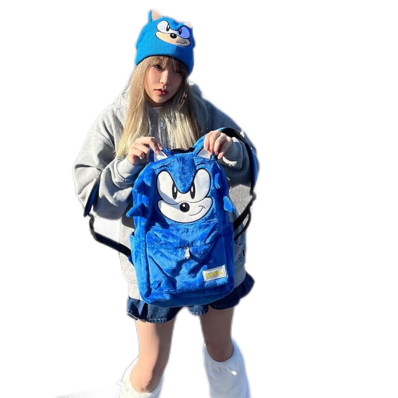 ���ڲ�������ʿ���������˫���