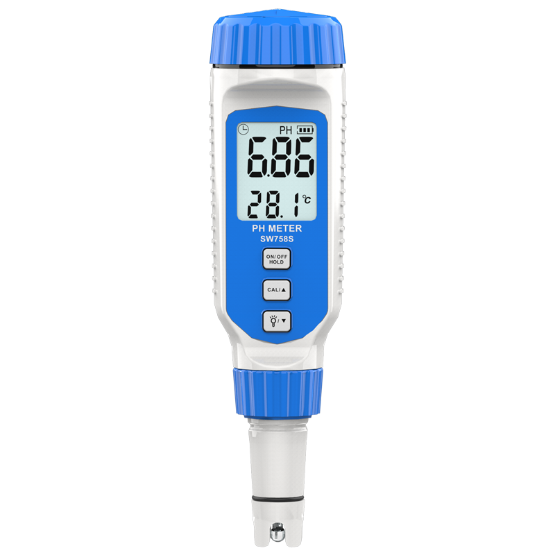 怎么查仪器仪表商品的历史价格|仪器仪表价格走势