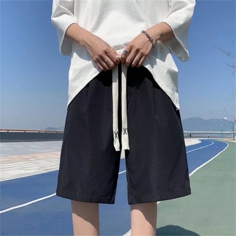 怎样查询京东短裤产品的历史价格|短裤价格比较