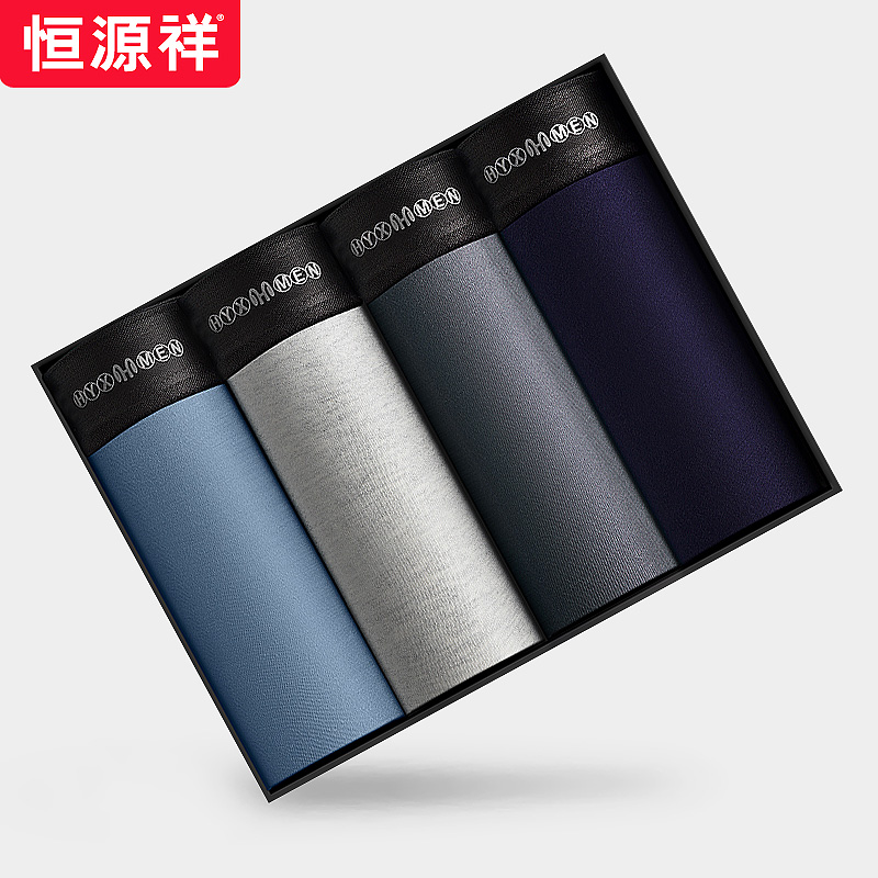 马卡龙潮流:三年内价格暴涨200%!