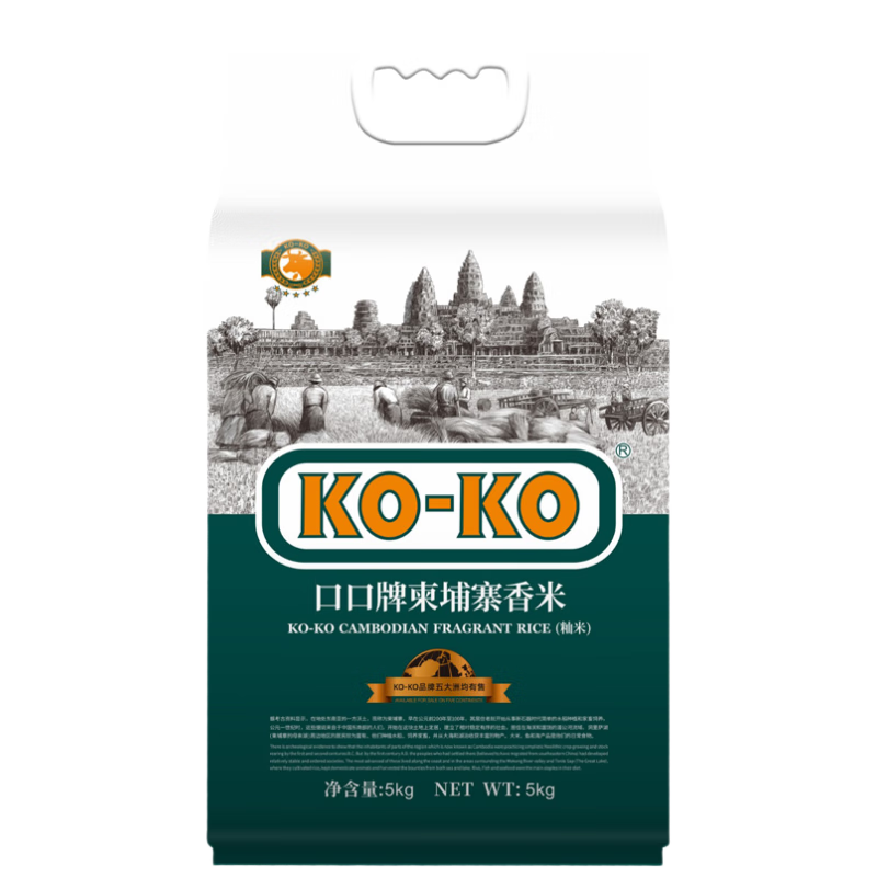 plusKO-KO(ڿ) կ   10*1