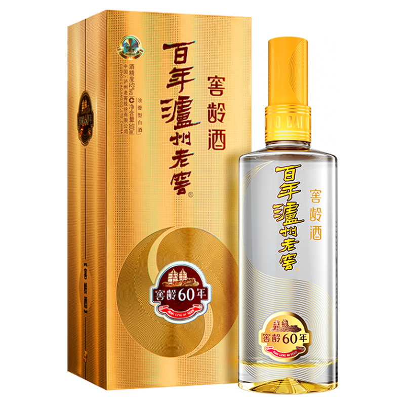 27种甄选送礼清单，送礼指南让你告别送礼尴尬，满足不同人群的需求！