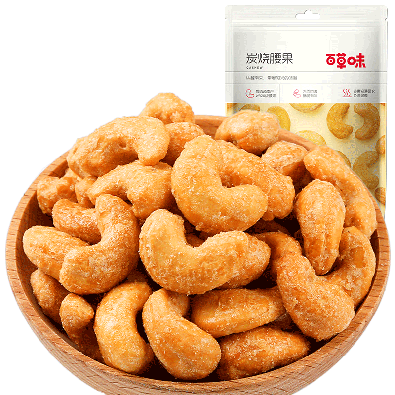 �ٲ�ζ ̿������  ÿ�ռ��������������ʳ�����MJ 100g