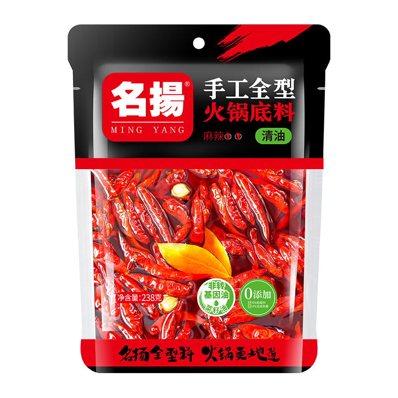 名扬品牌调味品价格走势稳定，口感丰富多样|调味品价格走势曲线