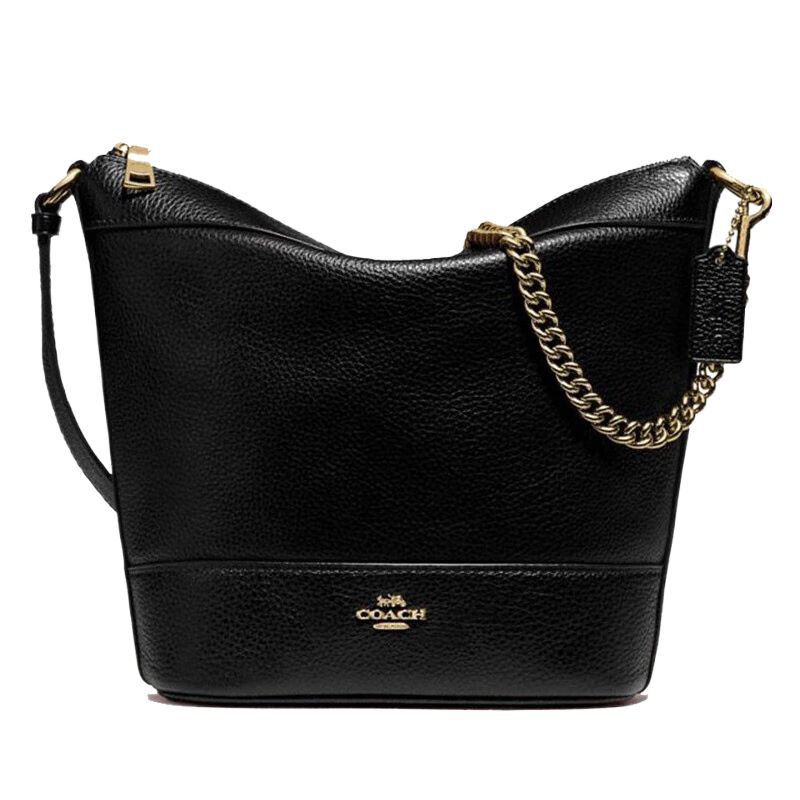 ڲޢۣCOACHŮ Laurel ˰Ҹ°CӡŮʿб CV975 ƴ IMXAQ1999Ԫ