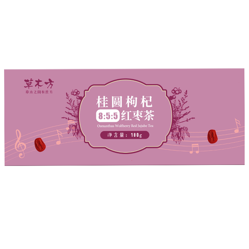 草木方花草茶价格走势、口碑推荐与您分享|怎么查看花草茶的历史价格