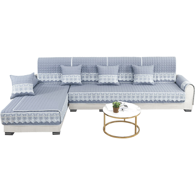 坐享其美，买十月主题沙发垫套。|沙发垫套历史价格查询工具